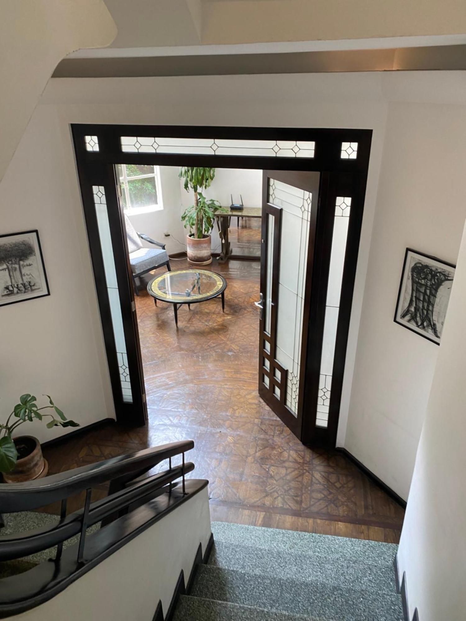 Studio with Balcony,1531561762:JPEG